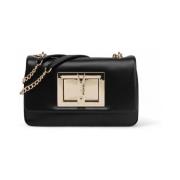 Tas Love Moschino -