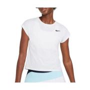 T-shirt Nike -