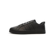 Lage Sneakers adidas -