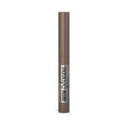 Wenkbrauwen Maybelline New York Wenkbrauwpotlood Brow Extensions - 04 ...