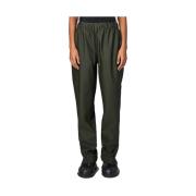 Broek Rains RAIN PANTS REGULAR W3