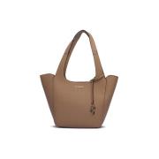 Tas Guess BEI HELINA TOTE