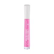 Nagelverzorging Essence Nagellak Corrector Pen