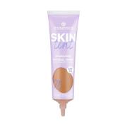 Foundations en Concealers Essence Skin Tint Foundation - 70