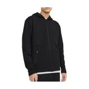 Sweater Jack &amp; Jones -