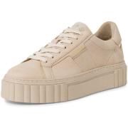 Sneakers Tamaris -