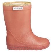 Sneakers Enfant THERMOBOOTS ROSE-23