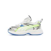 Lage Sneakers Puma -