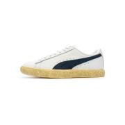 Lage Sneakers Puma -