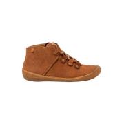 Low Boots El Naturalista 2573611ND005