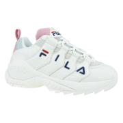 Lage Sneakers Fila Countdown Low Wmn