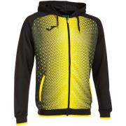 Trainingsjack Joma Supernova Hooded Jacket