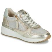 Lage Sneakers Carmela 162268