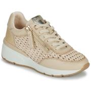 Lage Sneakers Carmela 162326