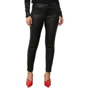 Broek La Modeuse 73700_P173903