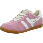 Sneakers Gola -