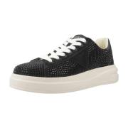 Sneakers Guess ELBINA