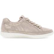 Sneakers Gabor 66.458.95