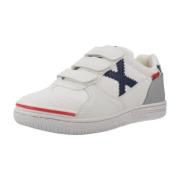 Sneakers Munich KID VCO 436