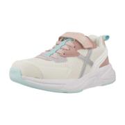 Sneakers Munich MINI TRACK VCO 109