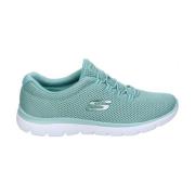 Sportschoenen Skechers 12985-SAGE