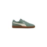 Lage Sneakers Puma 390984 SMASH 3.0