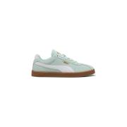 Sneakers Puma 397444 CLUB II