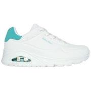 Sneakers Skechers 177092 UNO