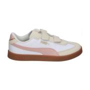 Sneakers Puma 402309-10-01