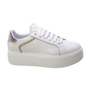 Lage Sneakers Janet&amp;Janet 145040