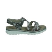 Sandalen Mysoft -