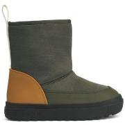 Sneakers Liewood MATT HYBRID BOOT-28