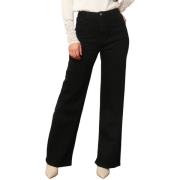 Jeans La Modeuse 73757_P174061