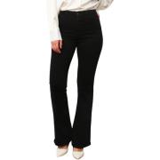 Jeans La Modeuse 73758_P174066