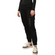 Broek La Modeuse 73765_P174101