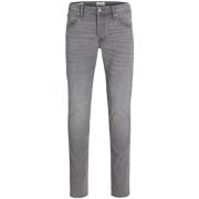 Jeans Jack &amp; Jones Glenn Original