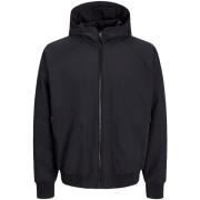 Donsjas Jack &amp; Jones Track Bomber