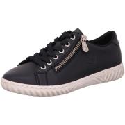 Nette Schoenen Rieker -
