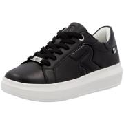 Sneakers Rieker -