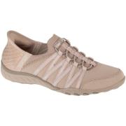 Lage Sneakers Skechers Slip-ins: Breathe Easy - Roll With Me