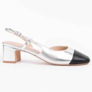 Pumps Leindia 102531