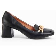 Pumps Leindia 102534