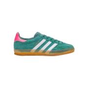 Sneakers adidas Gazelle Indoor W IG5929