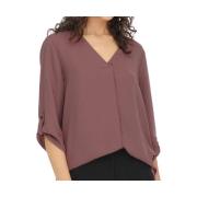 Blouse JDY -