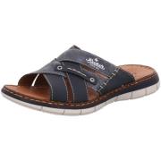 Sandalen Rieker -