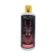 Shampoos Nicky Bollywood Shikakai Shampoo 500ml