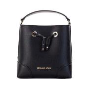 Handtas MICHAEL Michael Kors Kleine Lederen Bucket Bag Jet Set Item