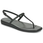 Sandalen Crocs Miami Thong Sandal