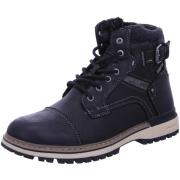 Laarzen Bm Footwear -