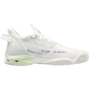 Sportschoenen Mizuno Wave Mirage 5